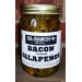 Bacon Jalapenos